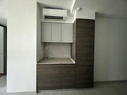 The Florence Residences (D19), Apartment #503716011